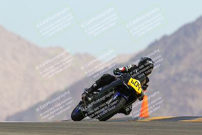 media/Apr-09-2022-SoCal Trackdays (Sat) [[c9e19a26ab]]/Turn 9 Set 1 (1120am)/